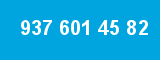 937 601 45 82 937 601 45 82